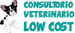 11Logo NUEVO CONSULTORIO VETERINARIO LOW